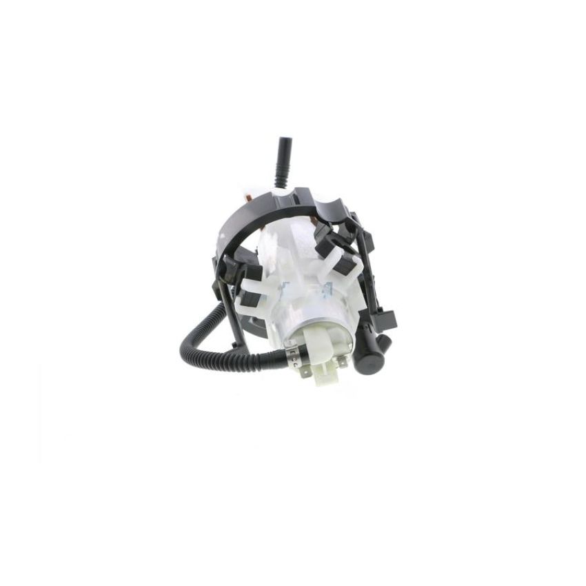 VEMO V20-09-0417-2 Fuel Pump