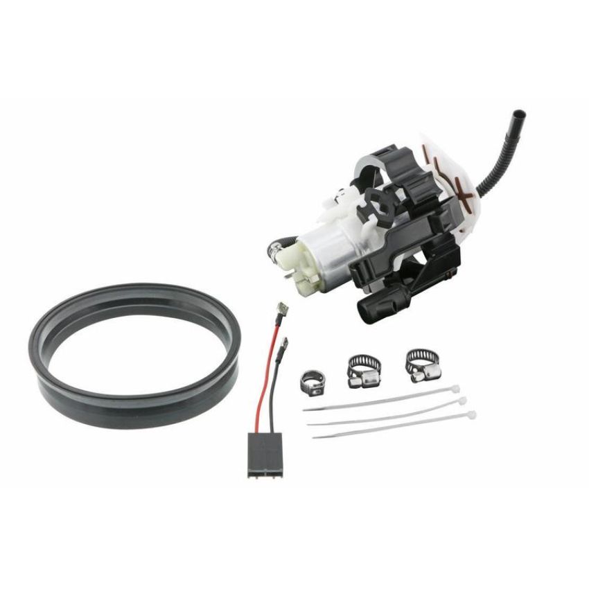 VEMO V20-09-0417-2 Fuel Pump