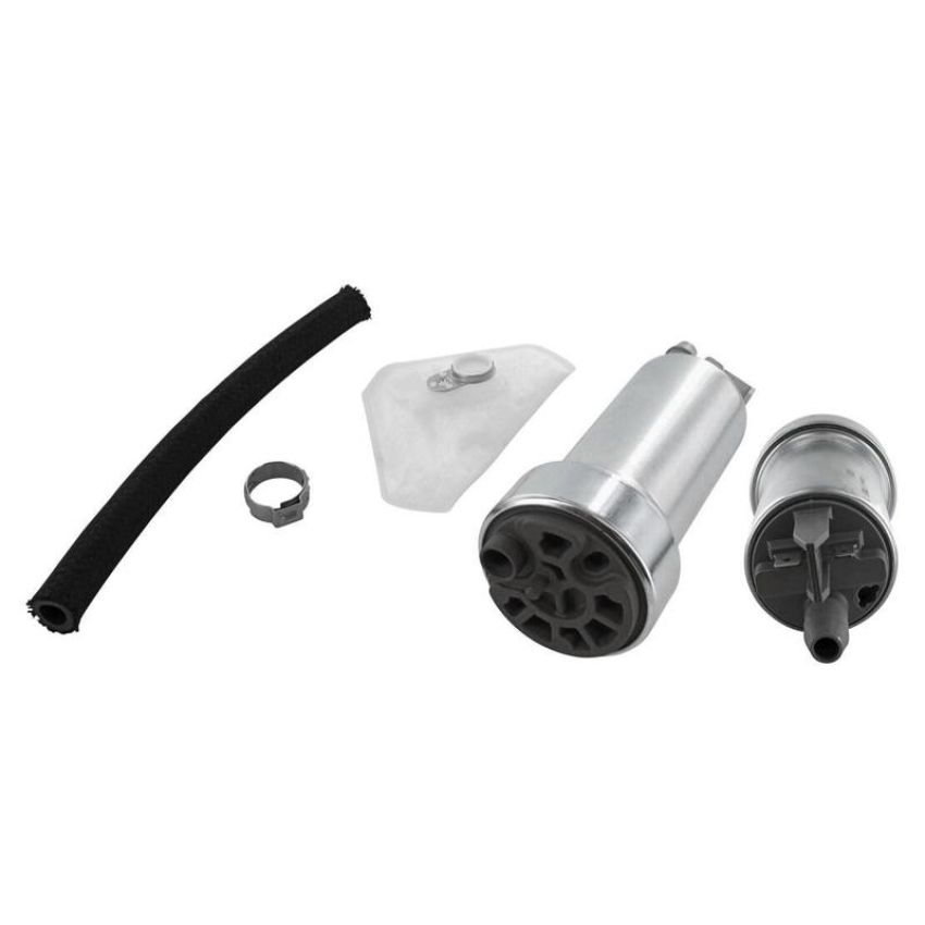 VEMO V20-09-0455 Fuel Feed Unit
