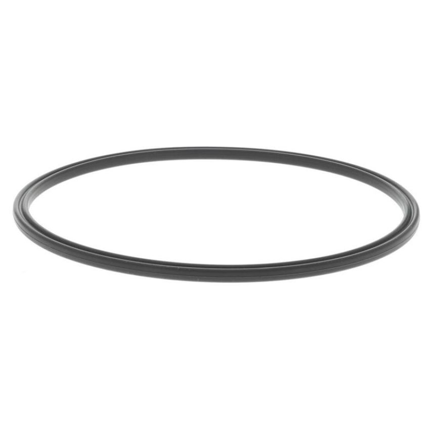 VEMO V20-09-0472 Sender Unit, fuel tank