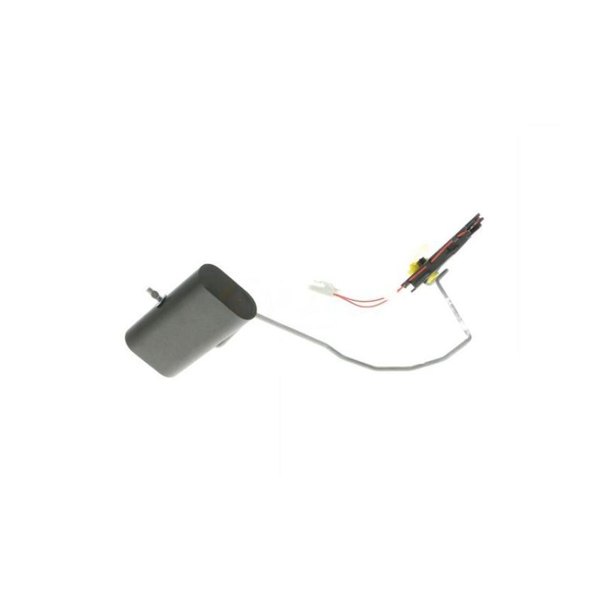 VEMO V20-09-0472 Sender Unit, fuel tank