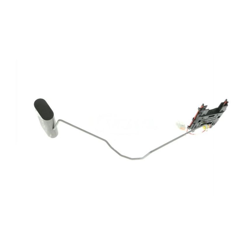 VEMO V20-09-0472 Sender Unit, fuel tank