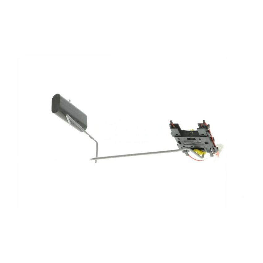 VEMO V20-09-0472 Sender Unit, fuel tank