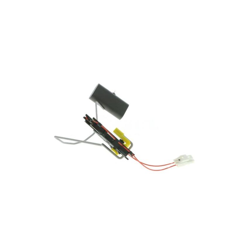 VEMO V20-09-0472 Sender Unit, fuel tank