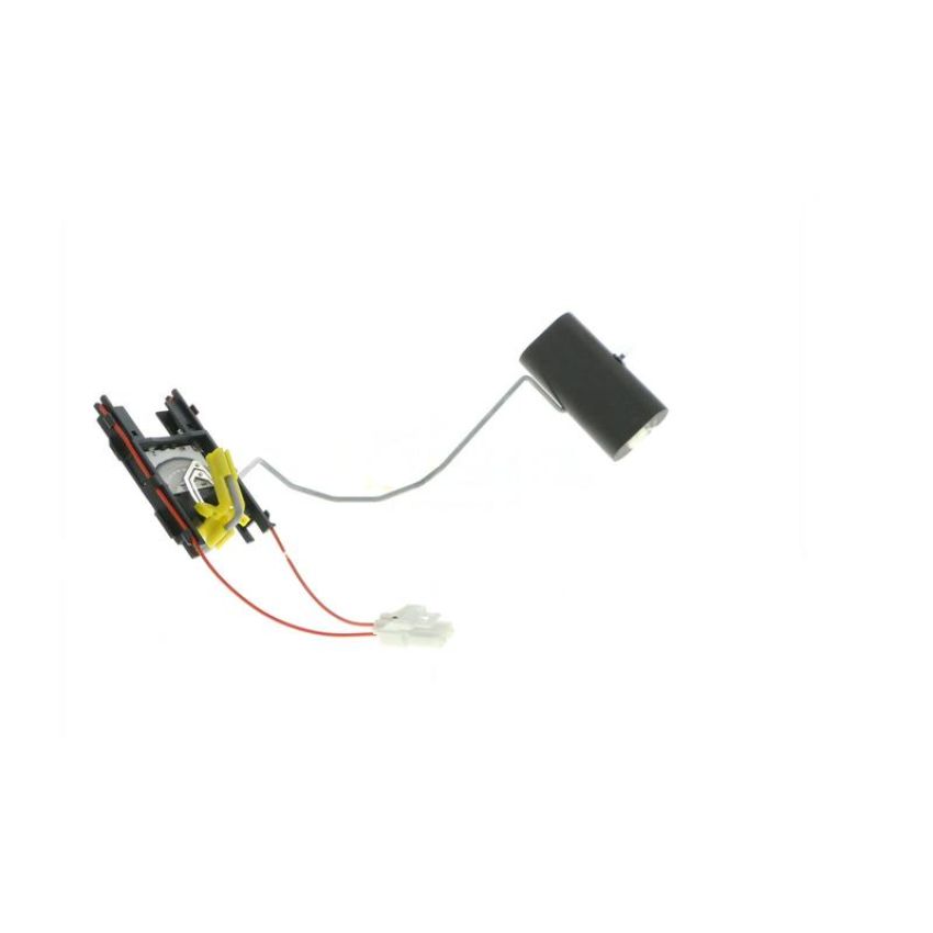 VEMO V20-09-0472 Sender Unit, fuel tank
