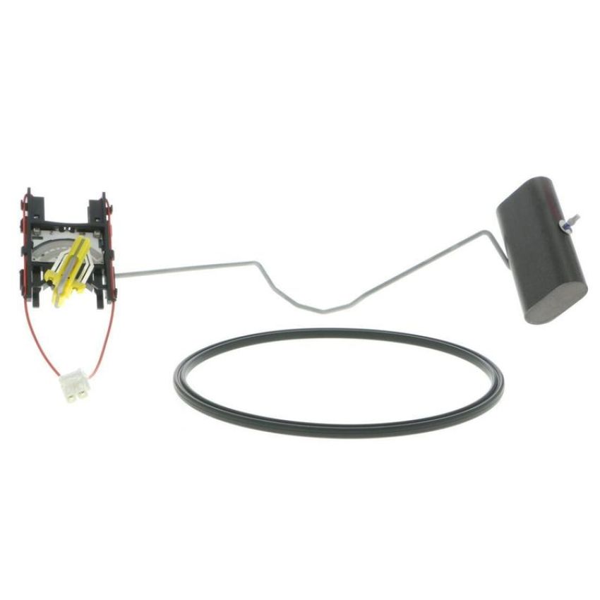 VEMO V20-09-0472 Sender Unit, fuel tank