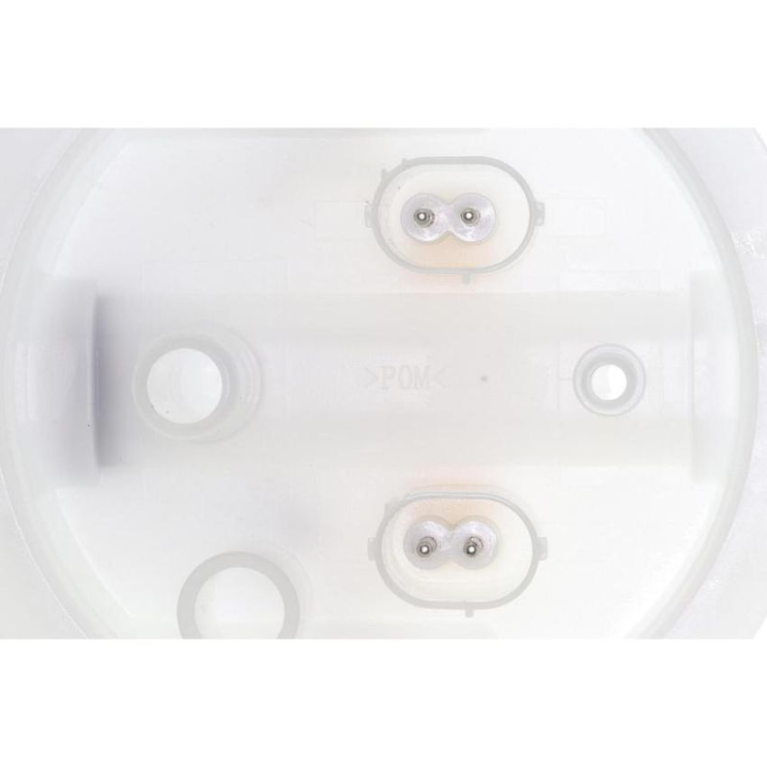 VEMO V20-09-0520 Fuel Feed Unit