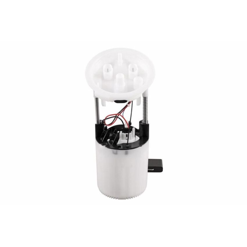 VEMO V20-09-0520 Fuel Feed Unit