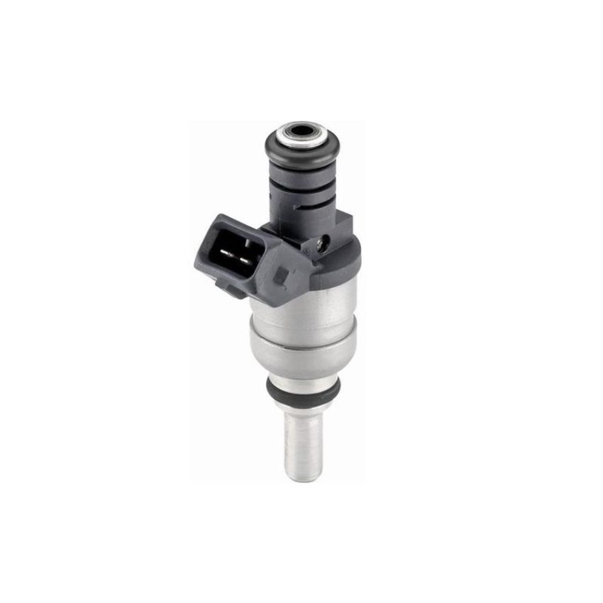 VEMO V20-11-0002 Injector