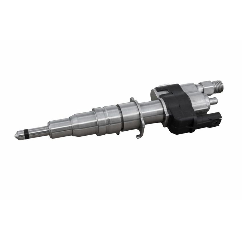 VEMO V20-11-0003 Injector