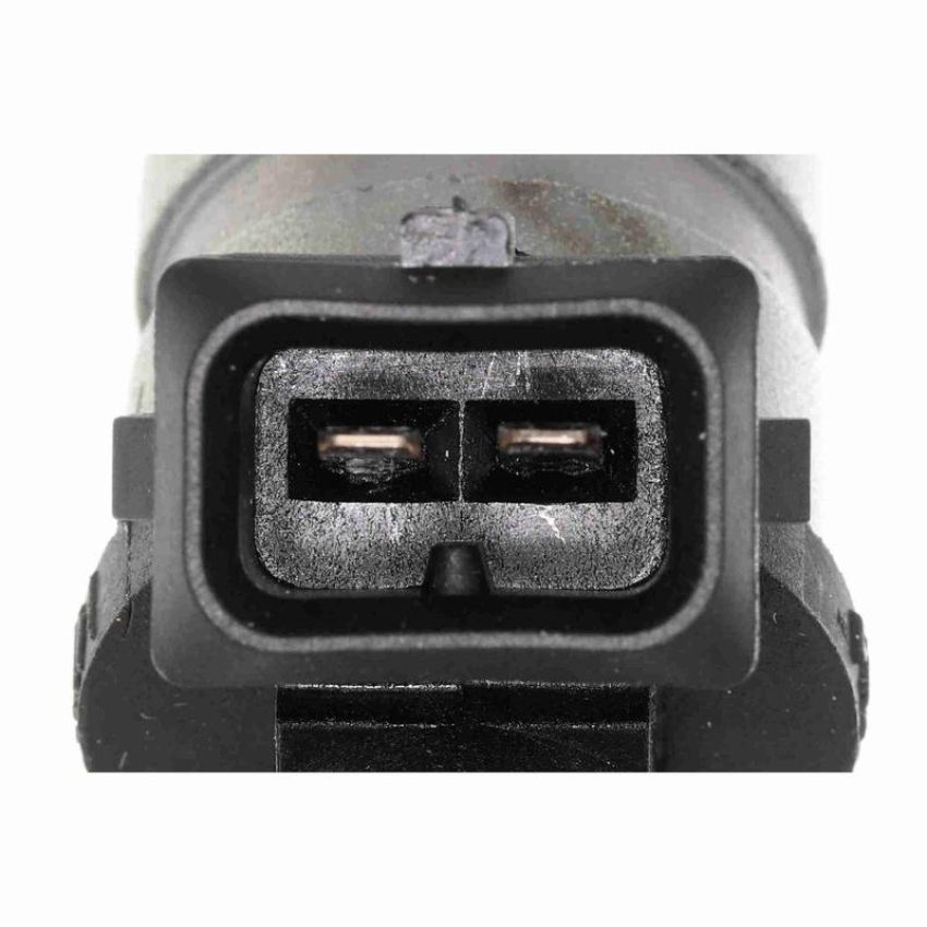 VEMO V20-11-0090 injection valve, elec.