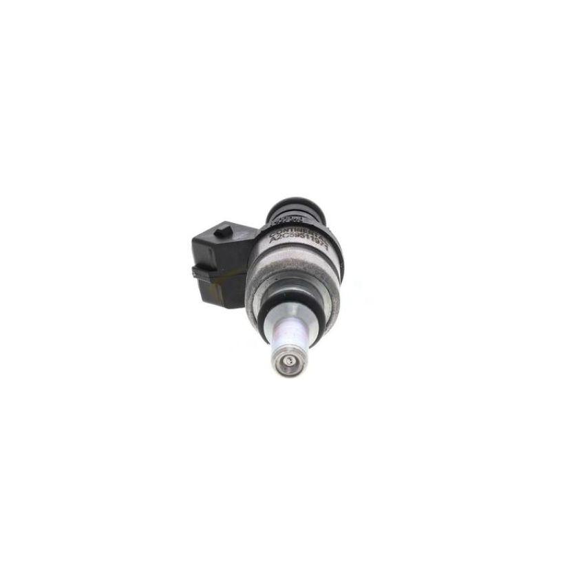 VEMO V20-11-0090 injection valve, elec.