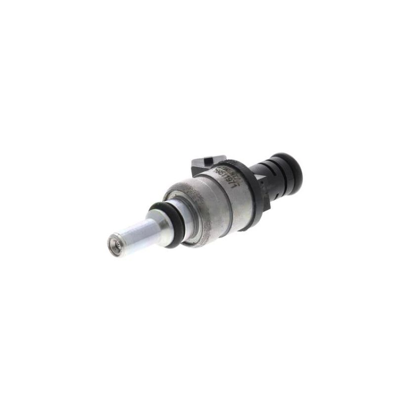 VEMO V20-11-0090 injection valve, elec.