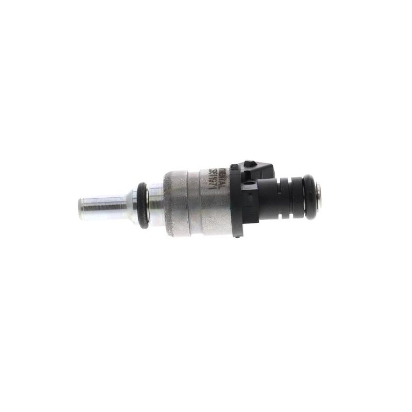 VEMO V20-11-0090 injection valve, elec.