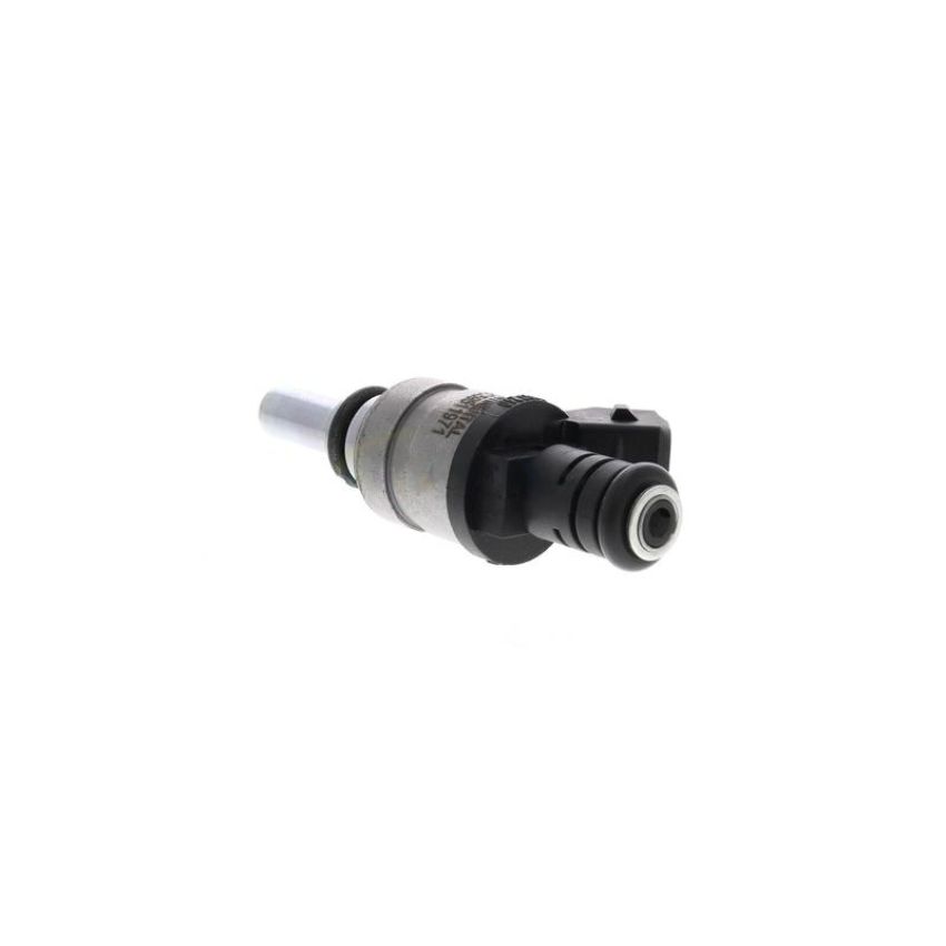 VEMO V20-11-0090 injection valve, elec.