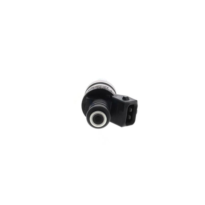 VEMO V20-11-0090 injection valve, elec.