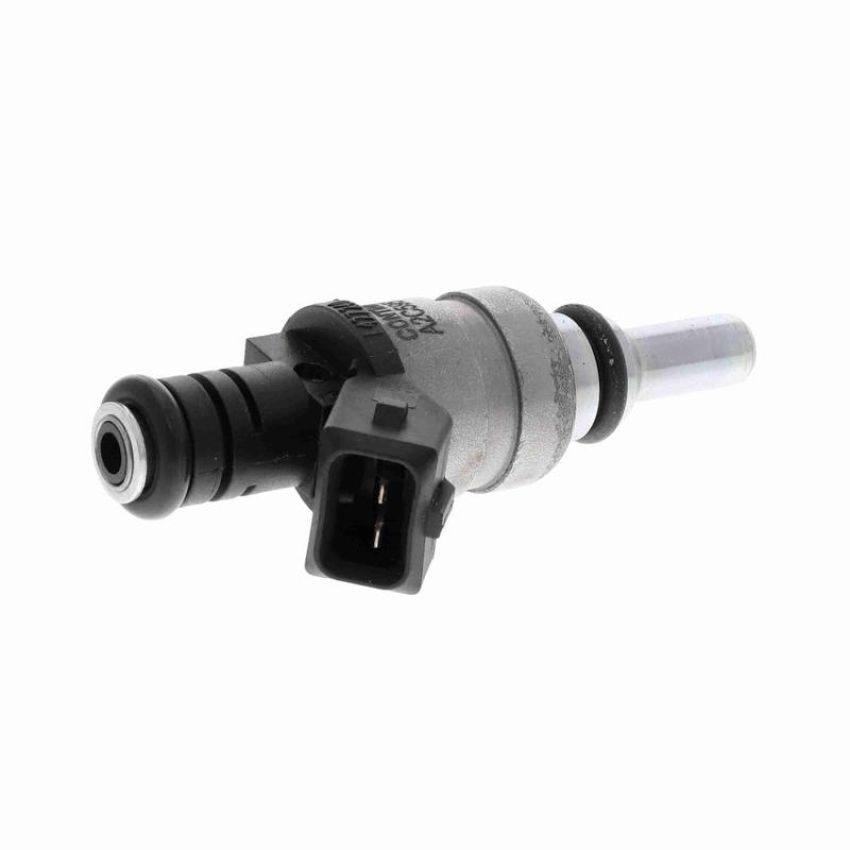 VEMO V20-11-0090 injection valve, elec.
