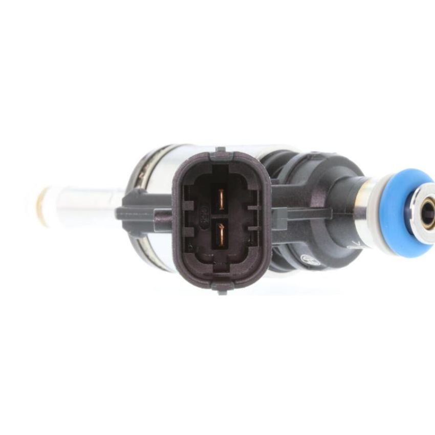 VEMO V20-11-0102 Fuel Injector