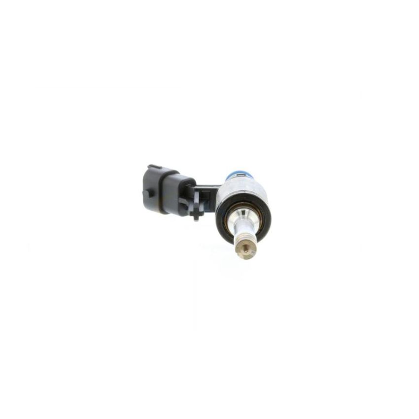 VEMO V20-11-0102 Fuel Injector