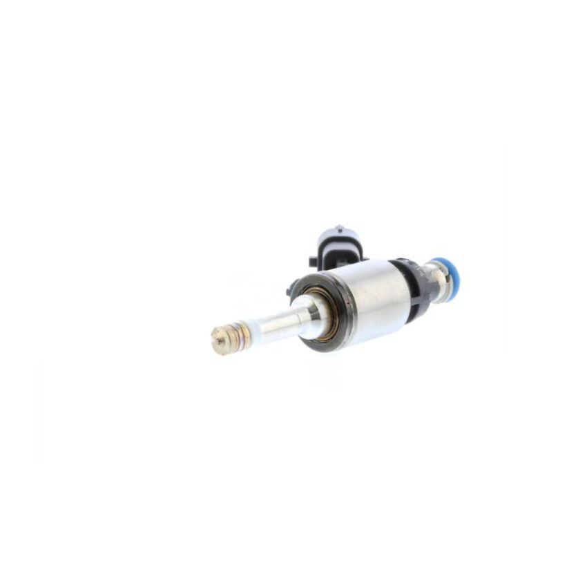 VEMO V20-11-0102 Fuel Injector
