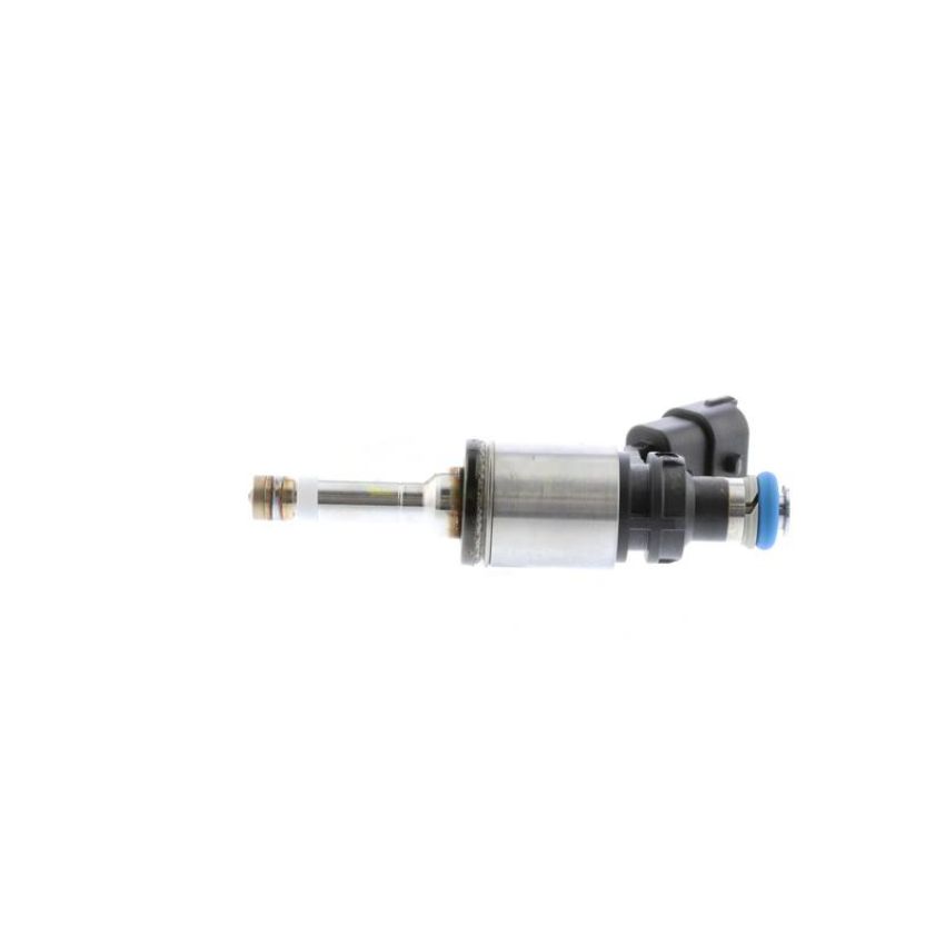 VEMO V20-11-0102 Fuel Injector