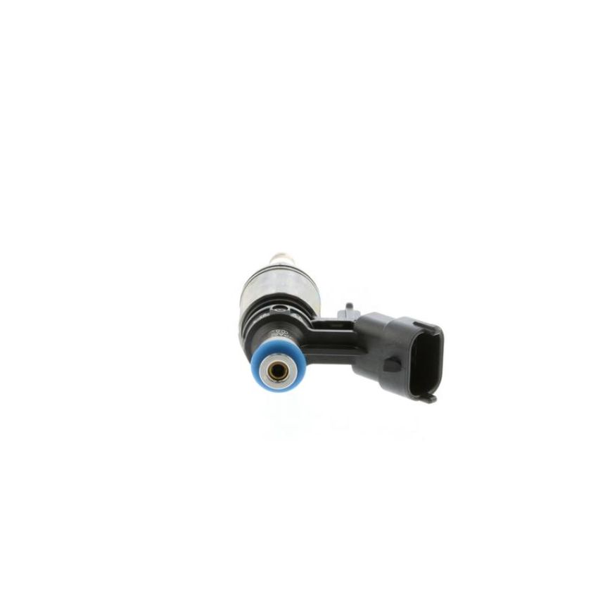 VEMO V20-11-0102 Fuel Injector