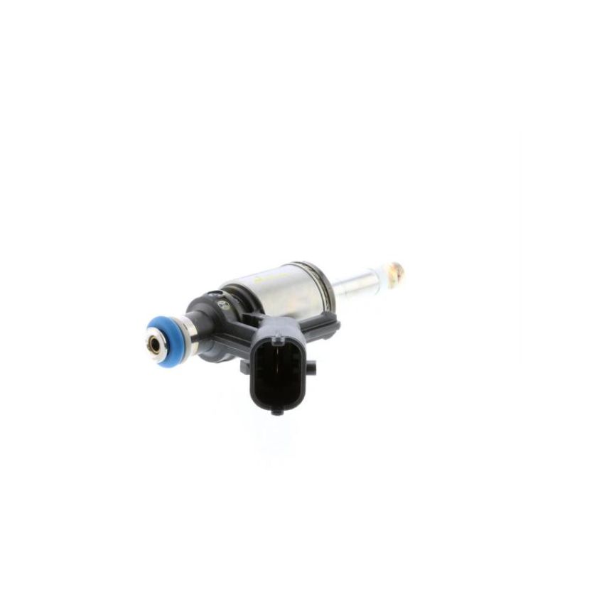 VEMO V20-11-0102 Fuel Injector