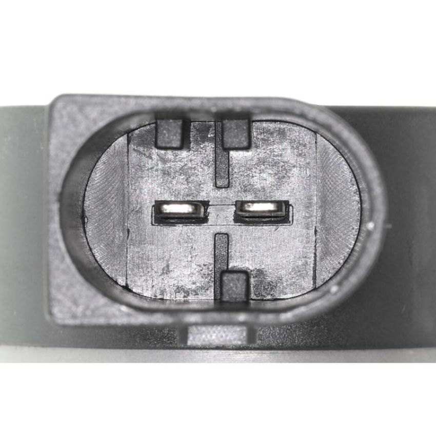 VEMO V20-11-0106 Pressure Control Valve, common rail syst