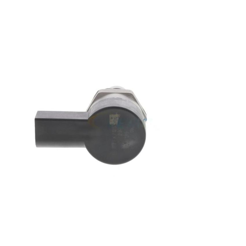 VEMO V20-11-0106 Pressure Control Valve, common rail syst