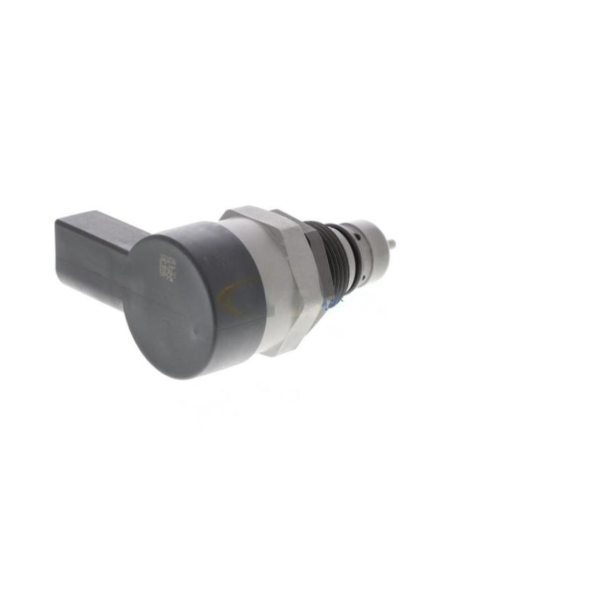 VEMO V20-11-0106 Pressure Control Valve, common rail syst