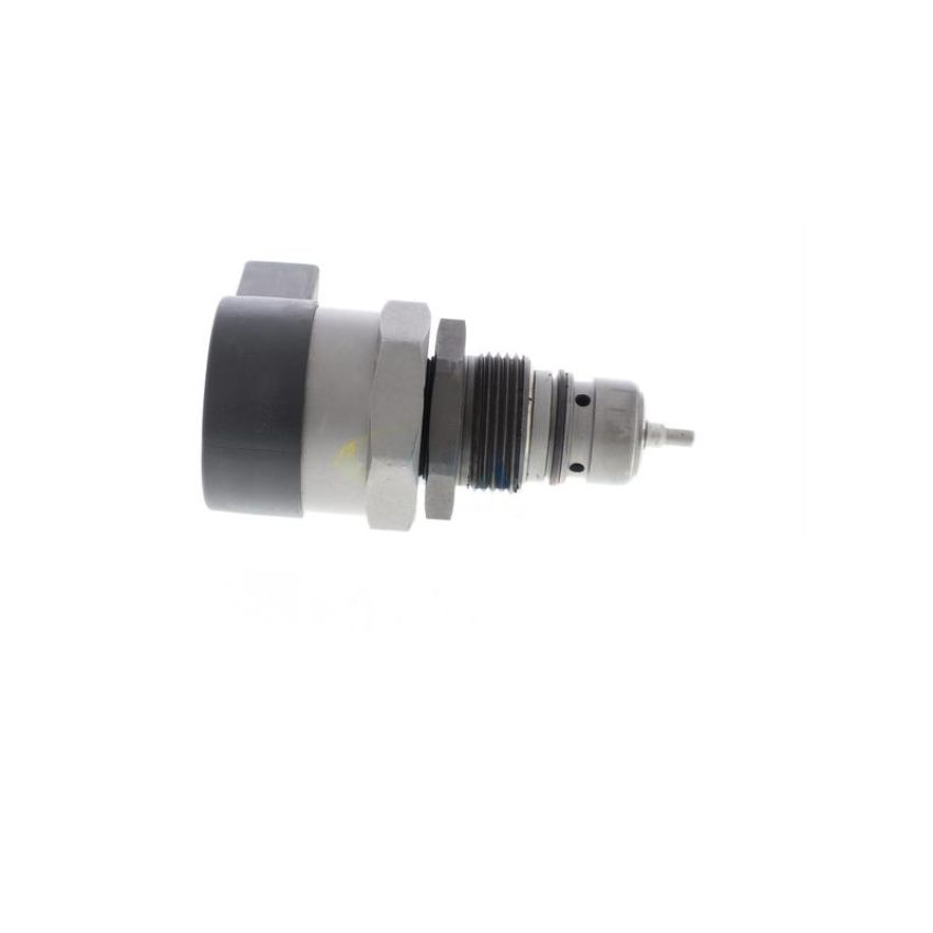 VEMO V20-11-0106 Pressure Control Valve, common rail syst
