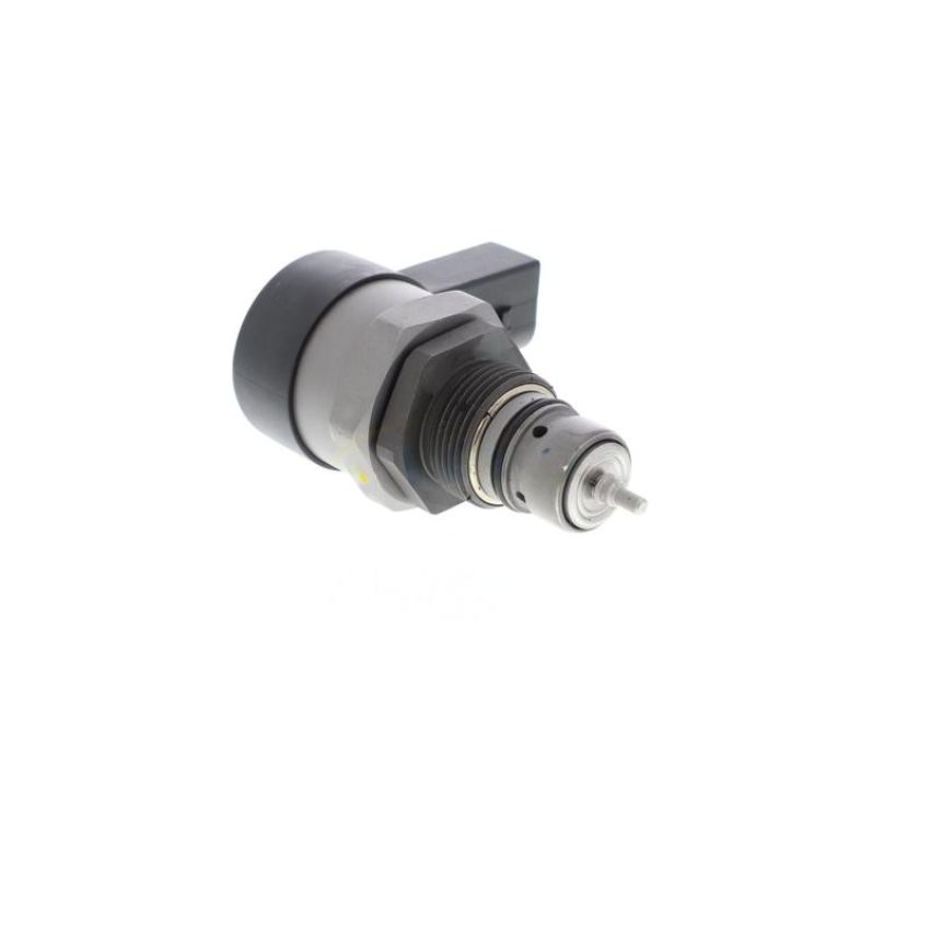 VEMO V20-11-0106 Pressure Control Valve, common rail syst