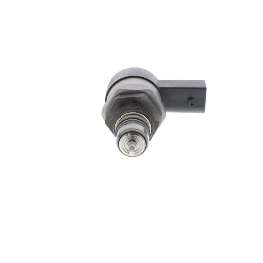 VEMO V20-11-0106 Pressure Control Valve, common rail syst