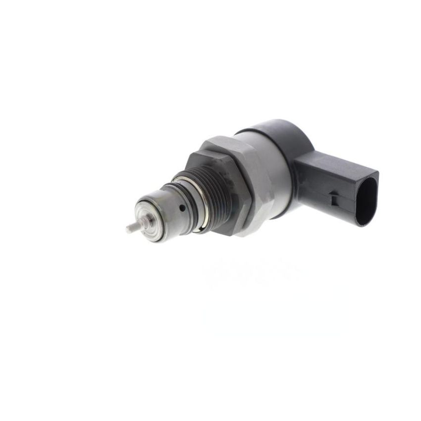 VEMO V20-11-0106 Pressure Control Valve, common rail syst