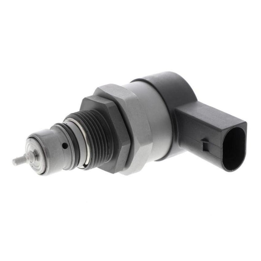 VEMO V20-11-0106 Pressure Control Valve, common rail syst
