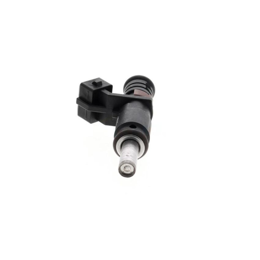 VEMO V20-11-0112 Injector