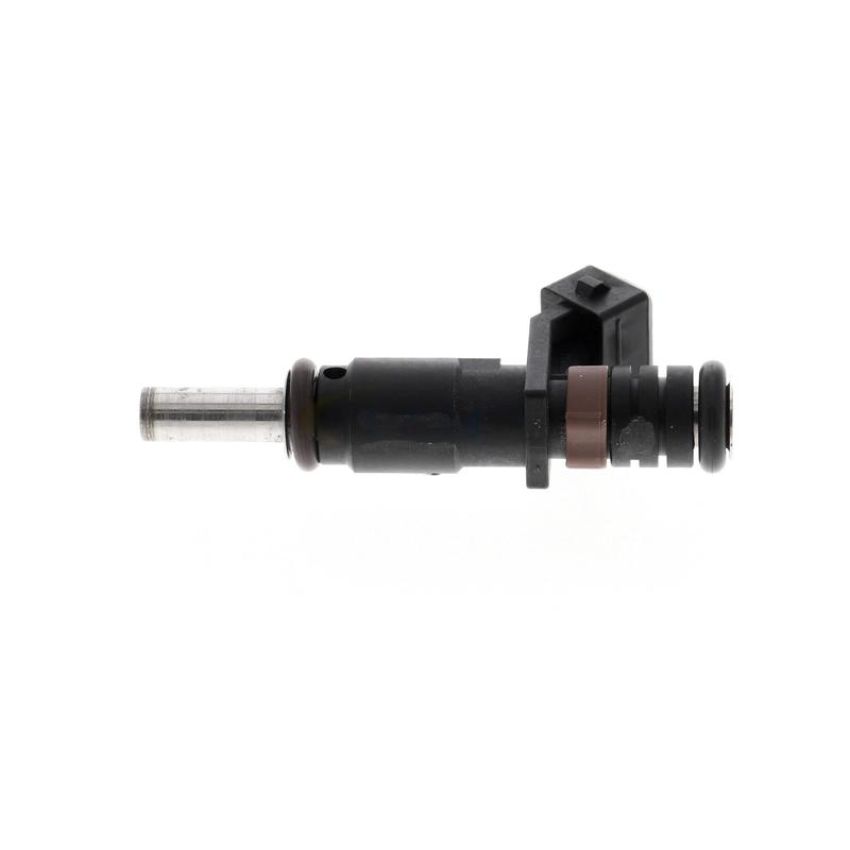 VEMO V20-11-0112 Injector
