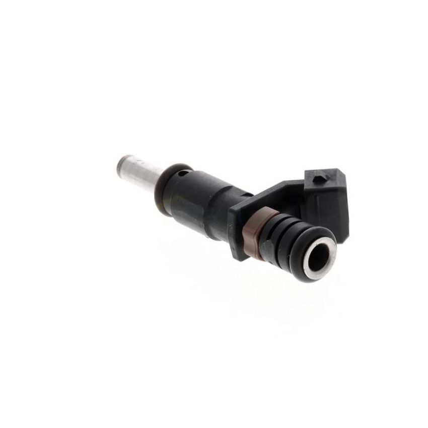 VEMO V20-11-0112 Injector
