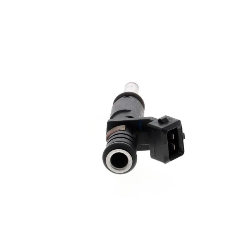 VEMO V20-11-0112 Injector