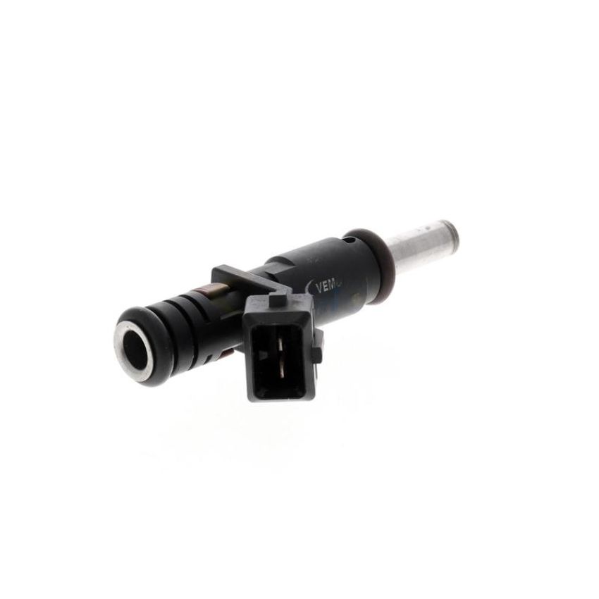 VEMO V20-11-0112 Injector