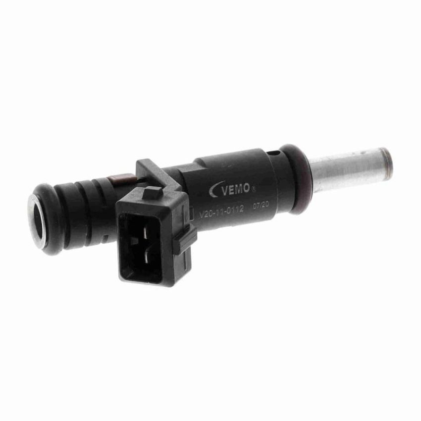 VEMO V20-11-0112 Injector
