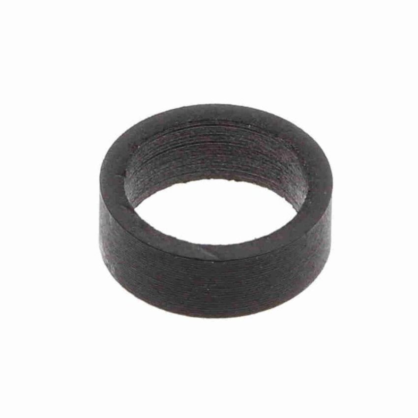 VEMO V20-11-0113 Seal Ring, injector