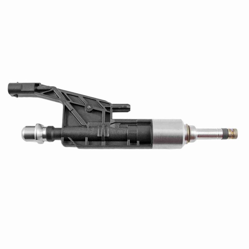 VEMO V20-11-0114 Injector