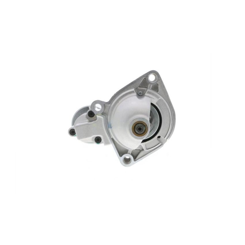 VEMO V20-12-17110 Starter