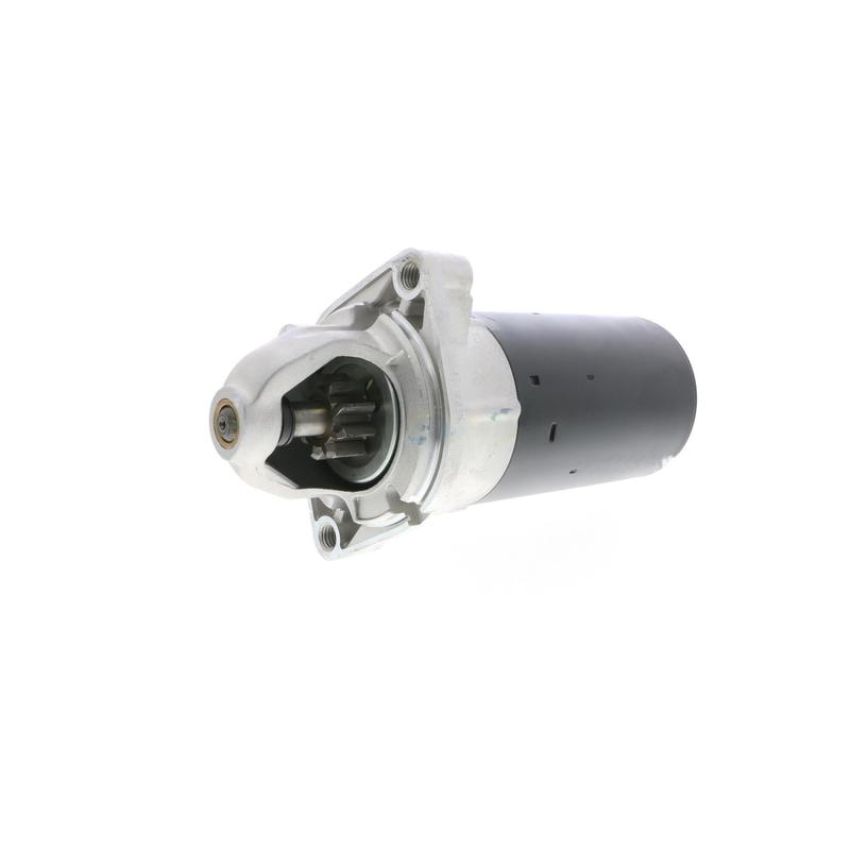 VEMO V20-12-17110 Starter