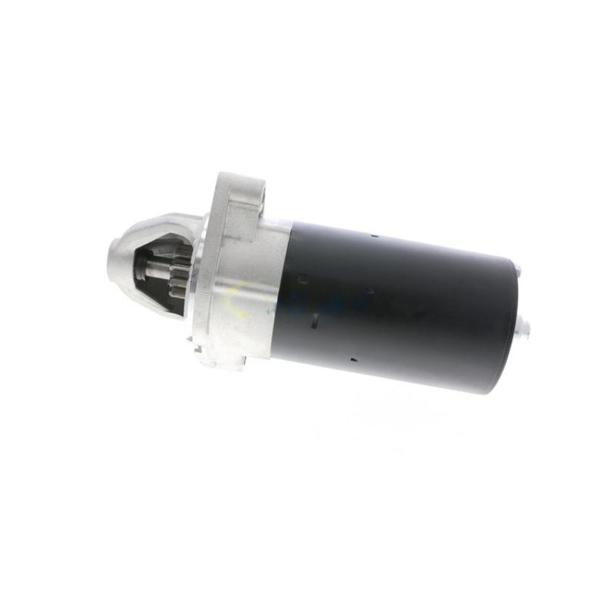 VEMO V20-12-17110 Starter