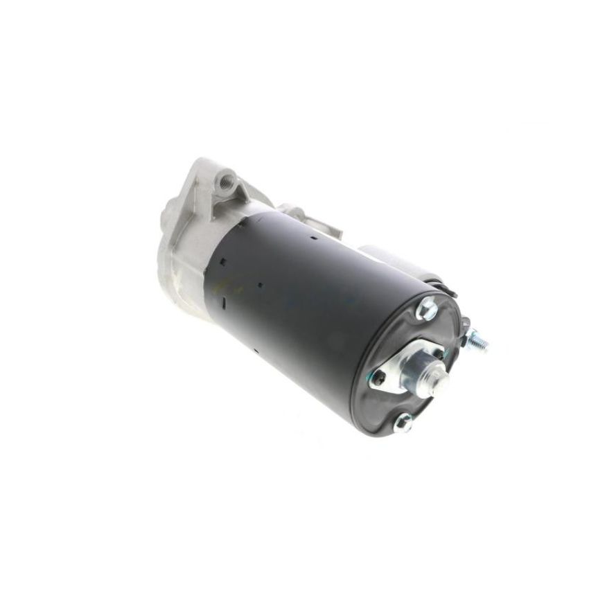 VEMO V20-12-17110 Starter