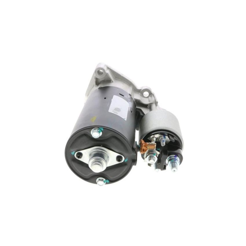 VEMO V20-12-17110 Starter
