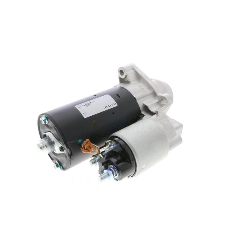 VEMO V20-12-17110 Starter