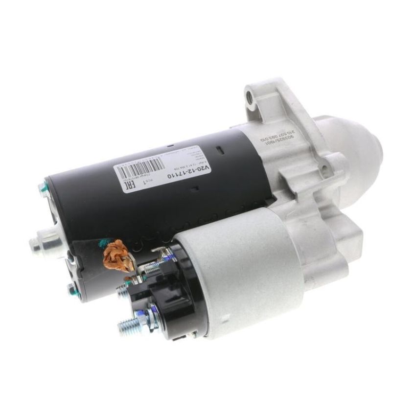 VEMO V20-12-17110 Starter